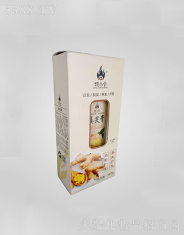 ����ý��˸�   �I(y��ng)�B(y��ng)�^Ƥ