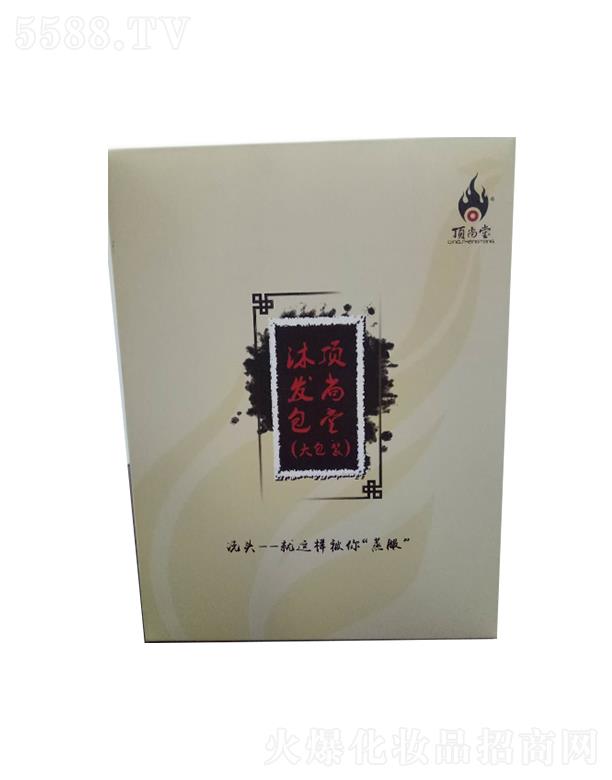 �������l(f��)��   �坍�^Ƥ