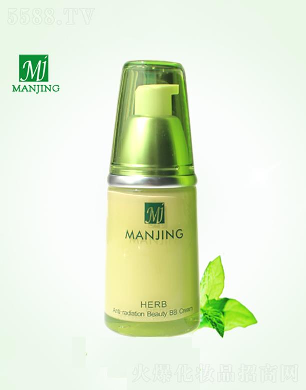 ��ݼ��ݗ�䝙�BB˪  40g   �����wɫ