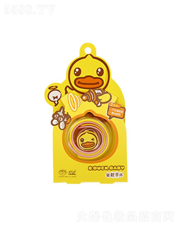 B.Duck Baby�(q��)���֭h(hu��n) 2֧�b�S������(q��)�÷��o(h��)