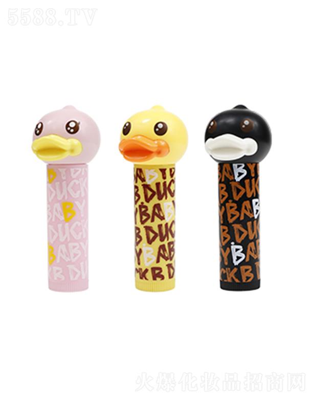 B.Duck Baby(rn)o(h) 5.5g(rn)a(b)ֹ