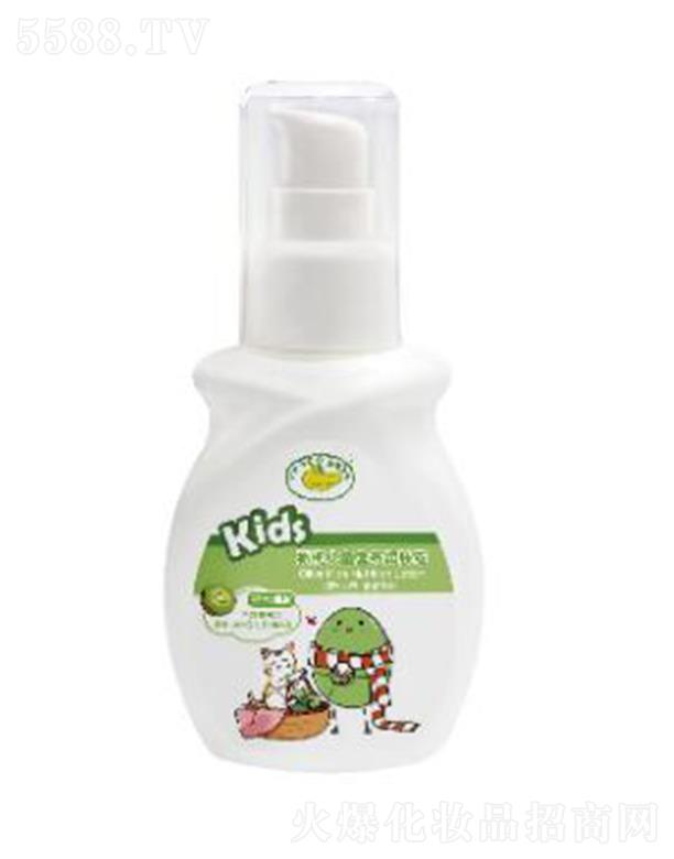 B.Duck Babyϙ샺ͯI(yng)B(yng)(rn)w¶殐ζ100g(x)B(yng)۝(rn)