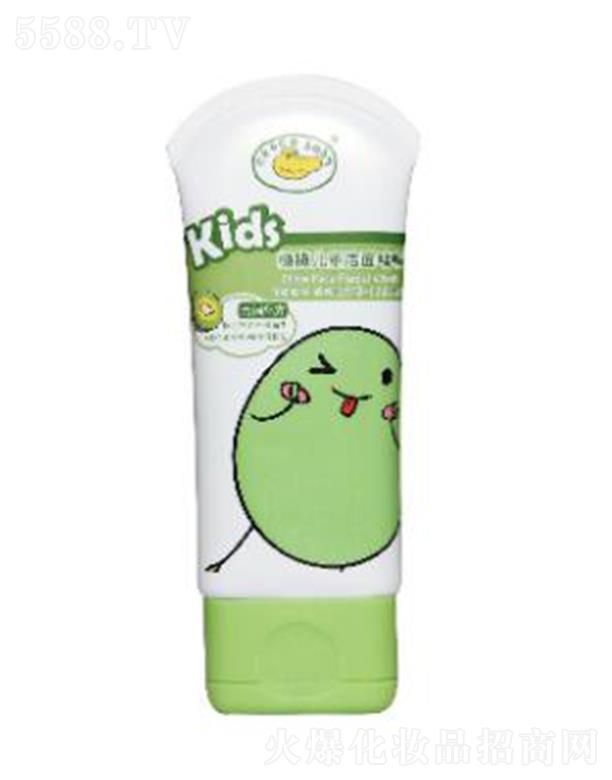 B.Duck Babyϙ샺ͯ憨ଣ殐ζ60goI䷽غ坍ˮ(rn)Ę