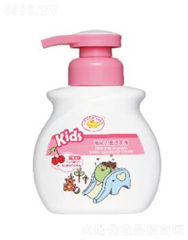 B.Duck Babyϙ샺ͯϴl(f)¶ζ300gpؠIB(yng)ӱ혰l(f)z