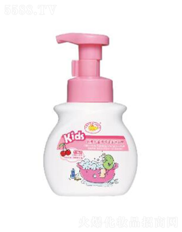 B.Duck Babyϙ샺ͯϴl(f)ԡ¶ζ300gB(yng)oϴl(f)ԡpЧһ