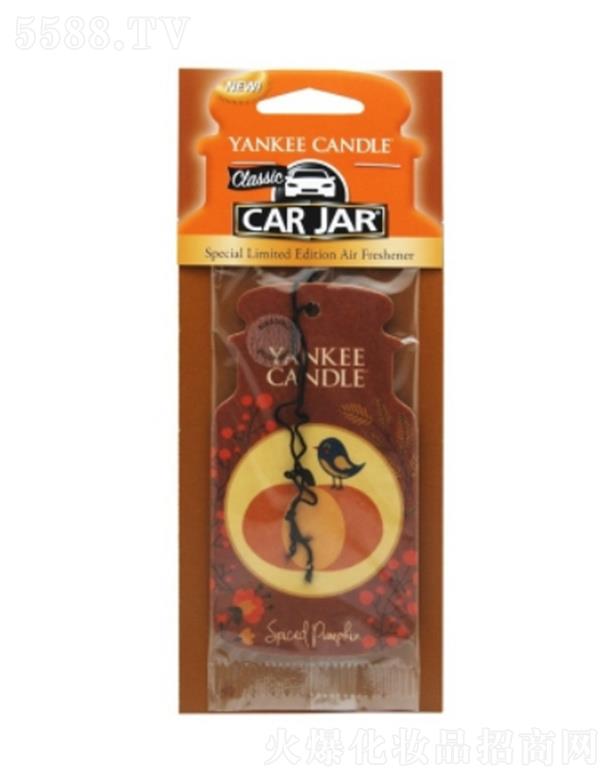 Yankee Candle܇����տ�-�����Ϲϣ��Ϲϣ��a(ch��n)Ʒ�������ͱ��⃺ͯ��?q��)����|��