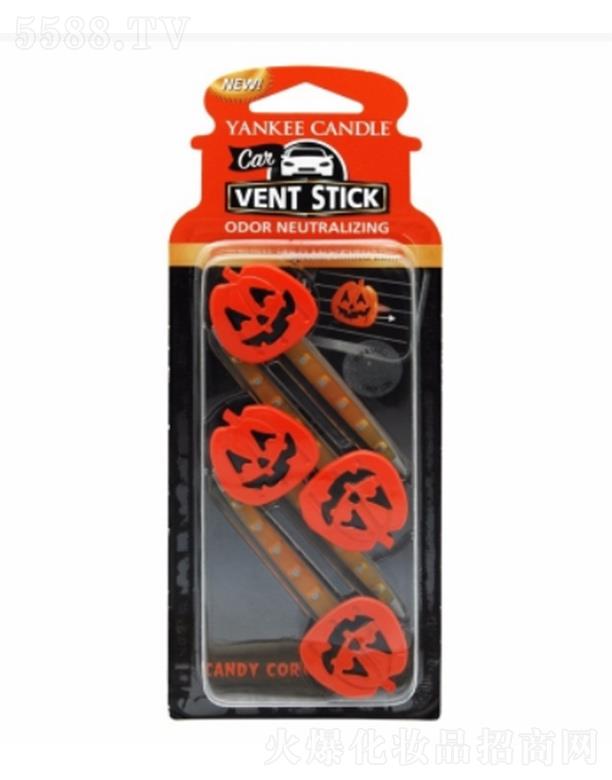 Yankee Candle܇����տ�-�����ǣ��Ϲϣ�