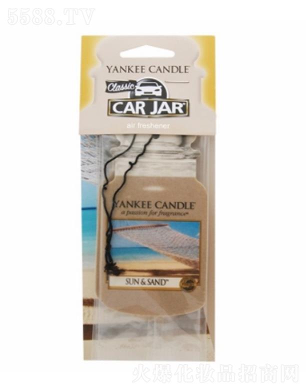 Yankee Candle܇տ-ꖹ⼚(x)ɳ ꖹɳ