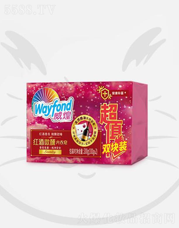 ̓(ni)(zhun)t΢ 200gt΢˯