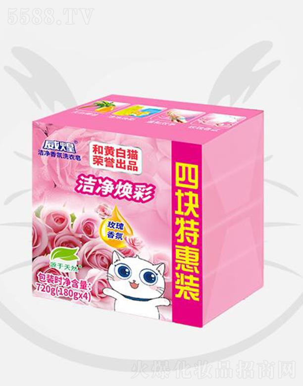 ͝ϴõ壩720gȥ۝nغpֲ