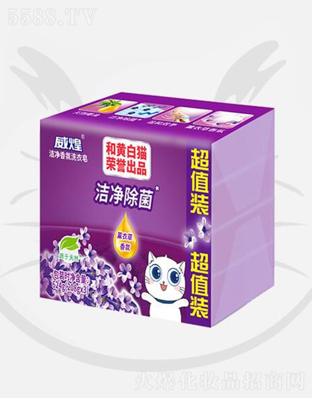 ͝ϴ޹²ݣ624gЧȥ۝n