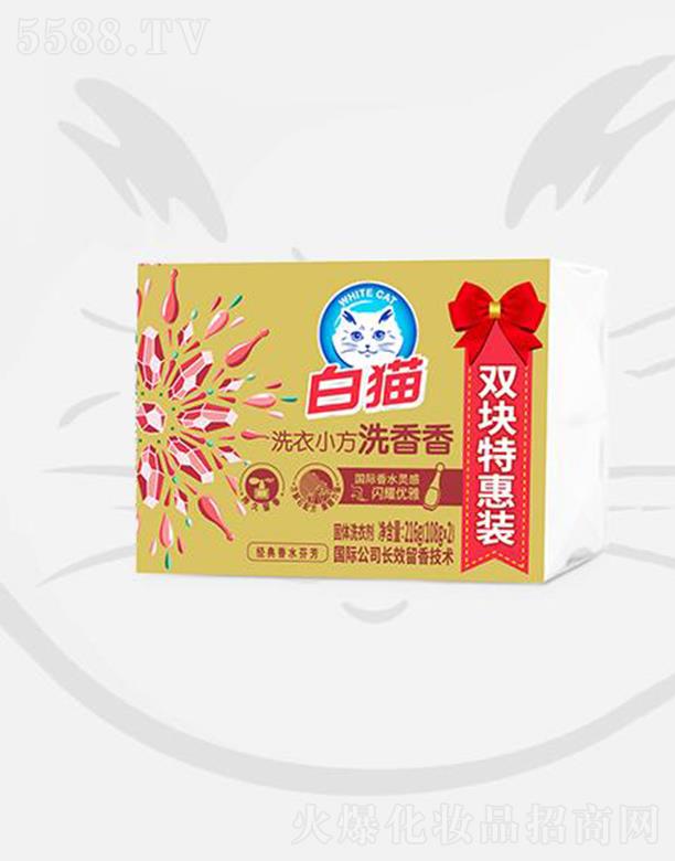 ؈ϴϴС 215g48СrLЧ