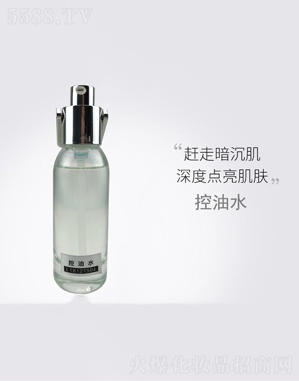 �WȪ��������ˮ  �����aˮ