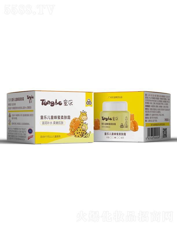 ͯ(l)ͯw˪ 50gƌw(wn)}