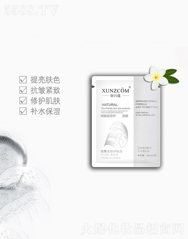 ܎ܟo(h)Ĥ  {(dio)(ji)ˮ