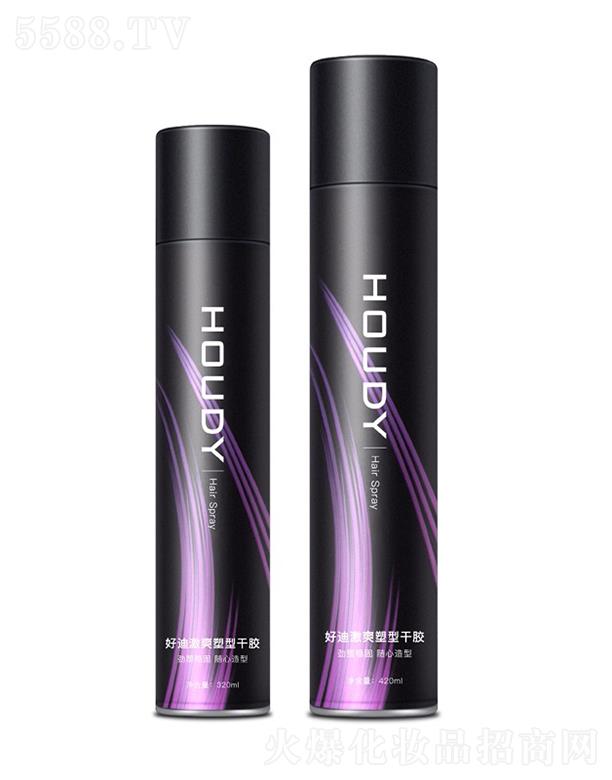 õϾAؼˬ͸z 320ml/420mlȻ͵ͬr(sh)l(f)ˮ(rn)