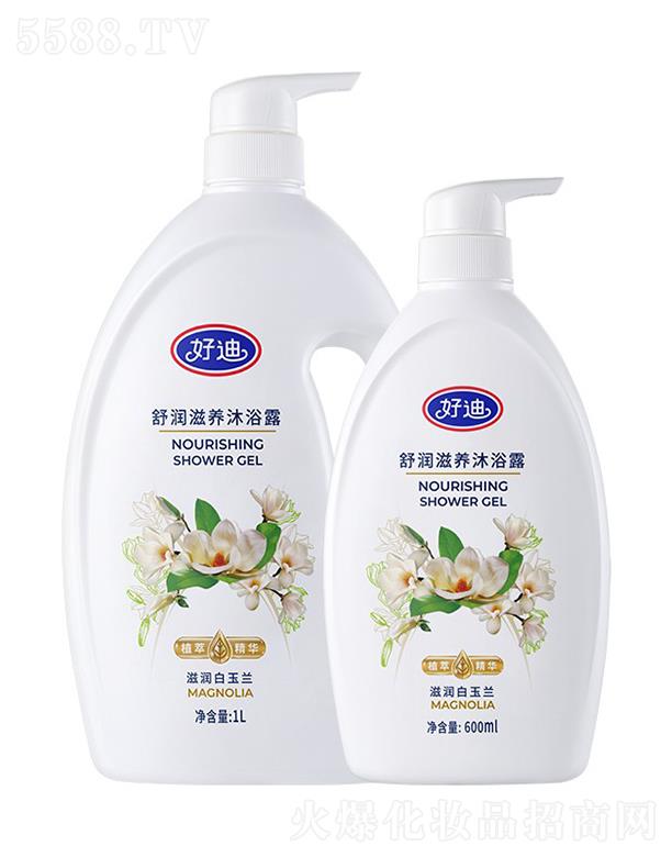 õ杙(rn)B(yng)ԡ¶̝(rn)m600ml/1Lwľwo