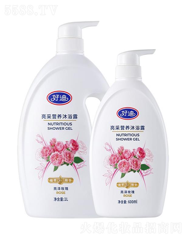 õɠI(yng)B(yng)ԡ¶õ壩600ml/1L־ߝ(rn)B(yng)w