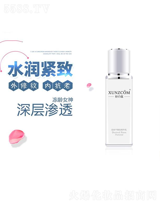 ܎Ĩƽ޼yA  ӯ(rn)͸