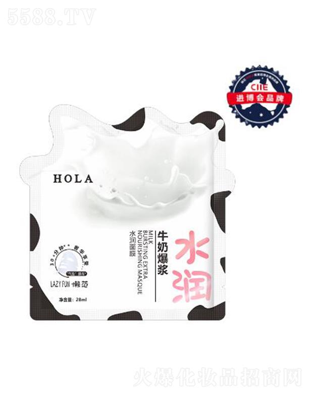 ţ̱{ˮ(rn)Ĥ 28ml*10pܼB(yng)Ӻo(h)⼡wȱˮ