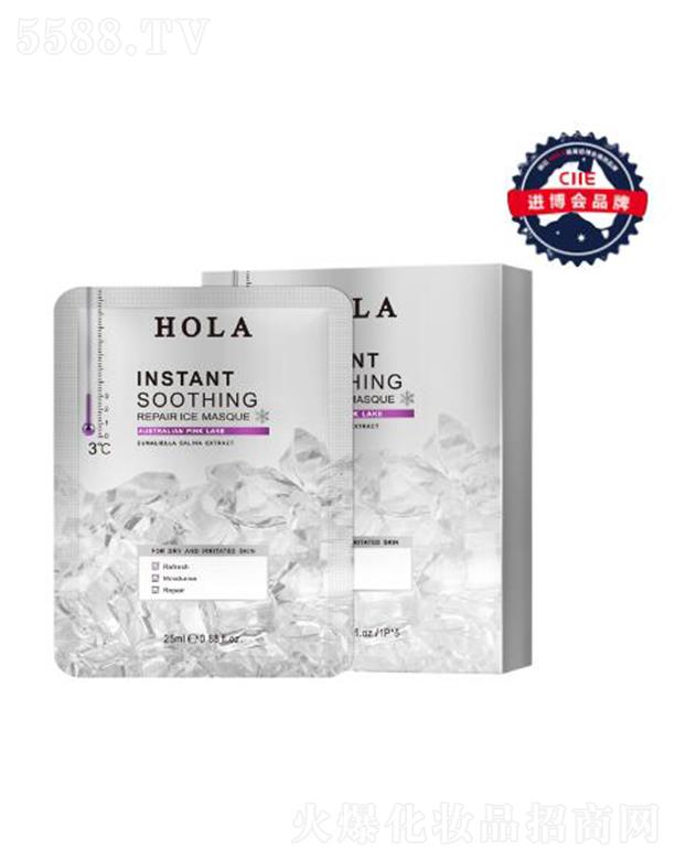 Ч澏ޏ(f)Ĥ 25mlx5pcsw