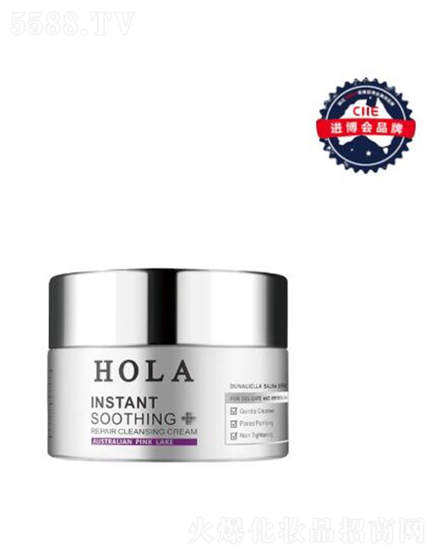 Ч澏ޏ͝˪ 100mlغ͝ֹƤwܓp