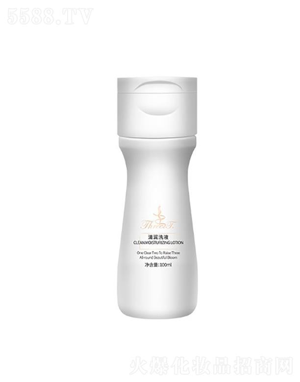 �ЕN���坍Ľ˹ �����ζ 100ml
