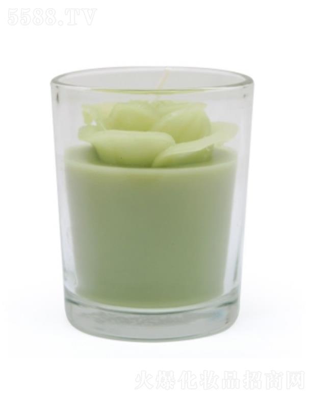 RGϞ[ھӼһkh(hun)ҷ