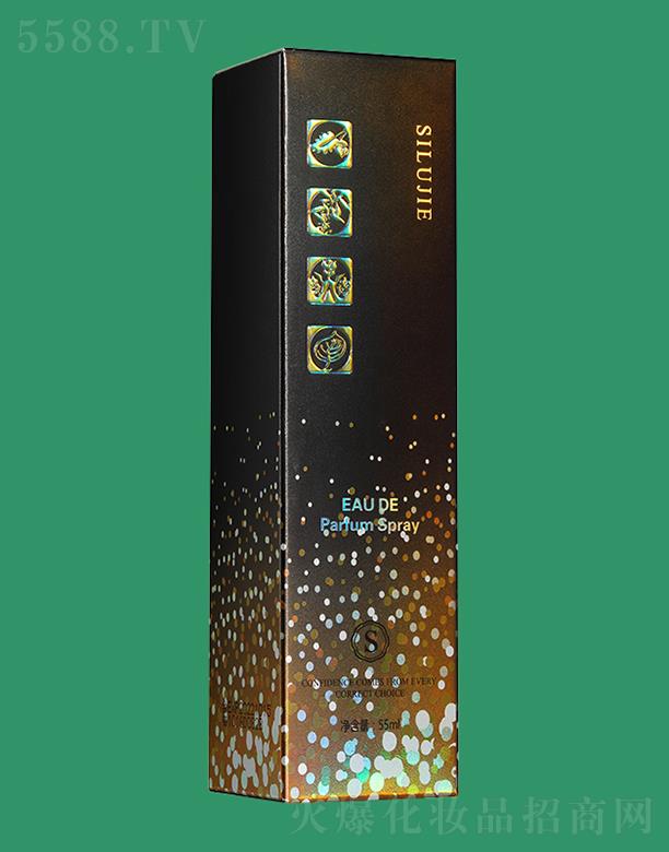 z¶ˮo(h)l(f)͇F 50mlɿëܓpl(f)|(zh)