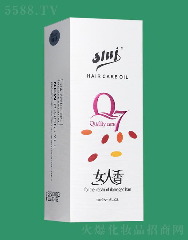 z¶Q7ˮo(h)l(f) 60mlɿëܓpl(f)|(zh)