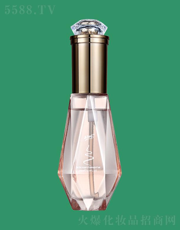 �z¶��ˮ��(r��n)��ϴ�o(h��)�l(f��)���� 60ml��Ч��Q�^�l(f��)����ȱ�����