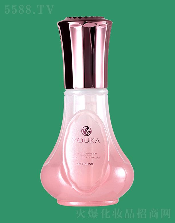 �z¶�ܷ��������ϴ�o�l(f��)���� 60ml��ˮ����׌����������