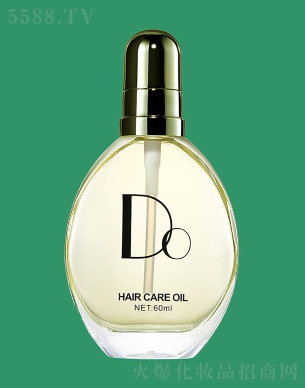 �z¶�ܵ�֎��ˮ�o(h��)�l(f��)���� 60ml��Q�l(f��)���ֲ��^�l(f��)�ɿݴ�Y(ji��)