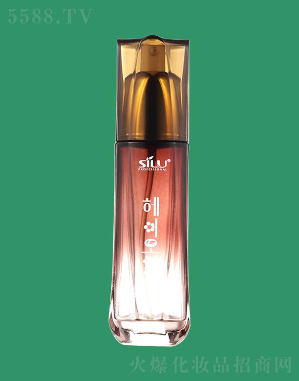 �z¶�����Ơ��^�l(f��)��ˮ�o(h��)�l(f��)���� 60/120ml��ӝ�(r��n)�ɰl(f��)�z�^�l(f��)ˮ��(r��n)���