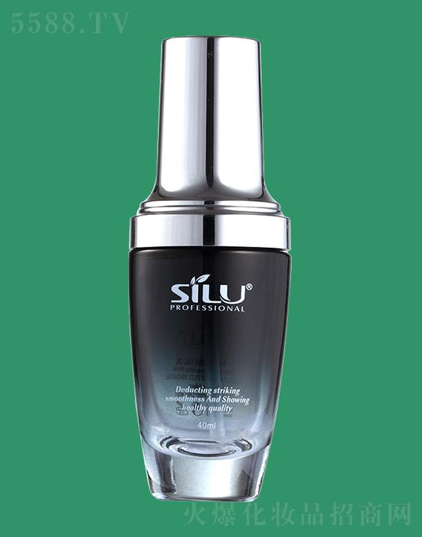 �z¶������z��ˮ�o�l(f��)���� 40ml�iˮ�Ը�ʹ�^�l(f��)ˮ�ֵ����|(zh��)������ʧ