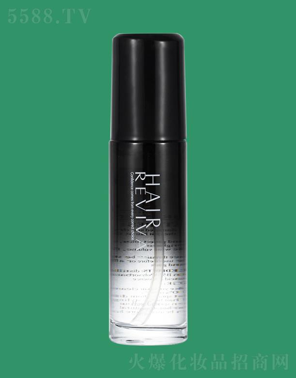 z¶¶l(f)ֲo(h)l(f) 60mlo(h)^l(f)ܓp