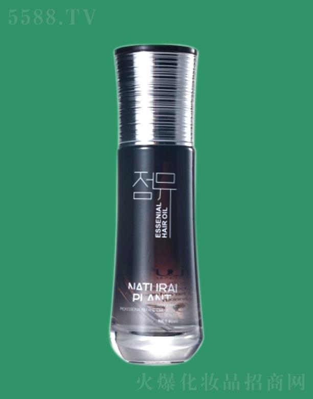 z¶ol(f) 60mlzl(f)Ŀ