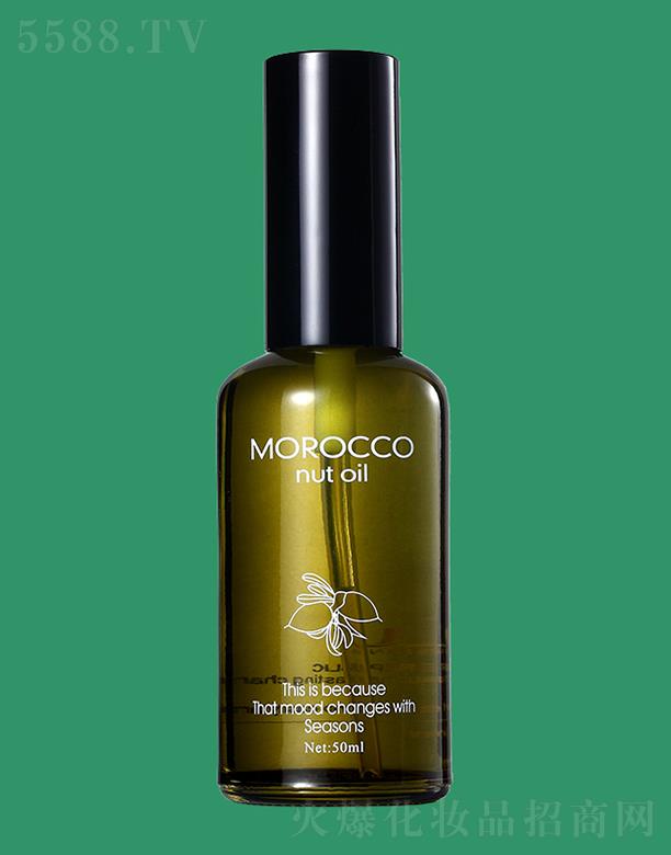 z¶Ħol(f) 50mlpٴY(ji)oİl(f)|(zh)