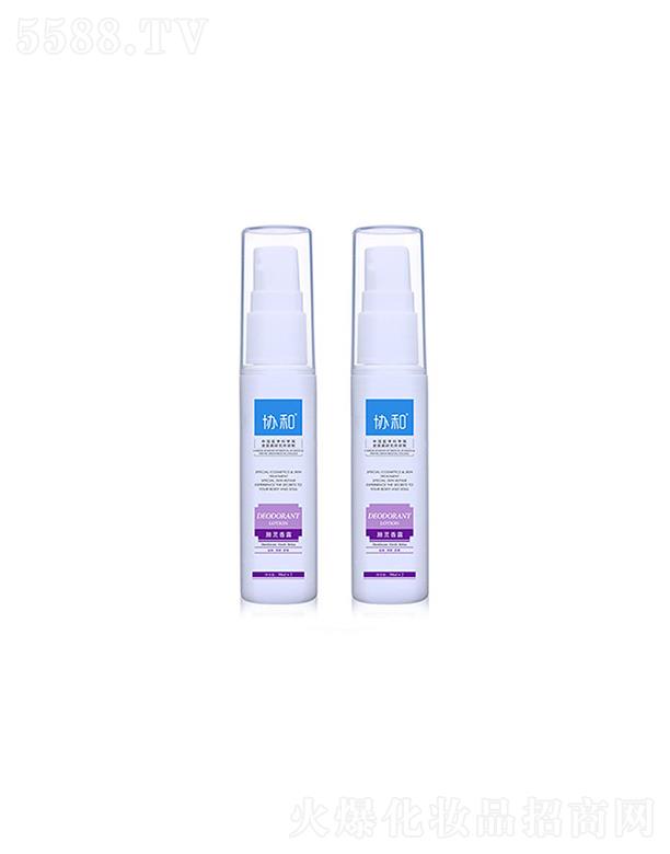 f(xi)Ҹ`¶ 30ml2 ߮ζ