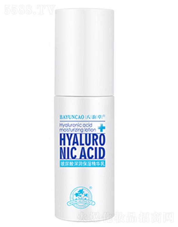 퍲ݡA 80mlغʹ{(dio)wiˮo