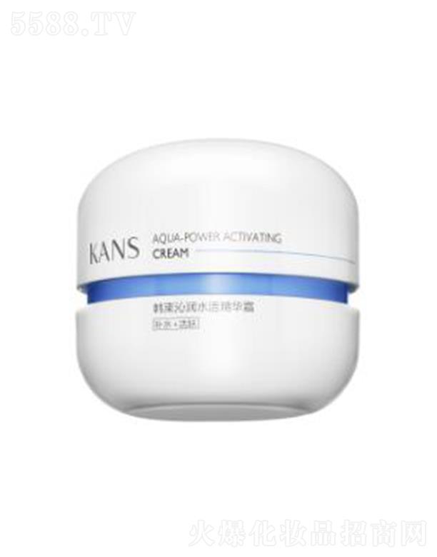 nߝ(rn)ˮA˪ a(b)ˮ ܽ^ɳĮ