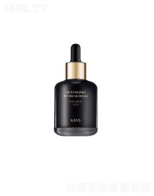 nڽyo(h)AҺ ӯ(rn) [qºE