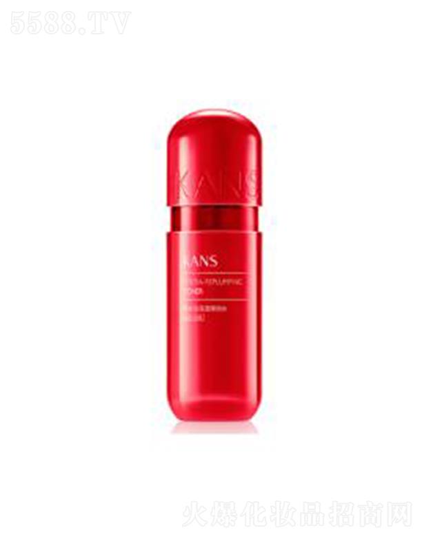 n߱񏗝ˮ Ƥ۶ a(b)ˮ