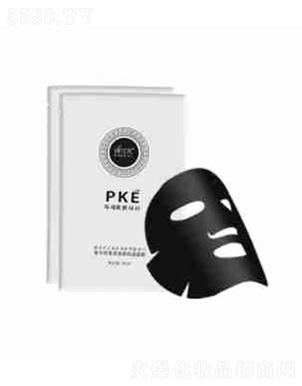 ƸɃL(zhng)̿߱Ĥ  Чa(b)ˮ