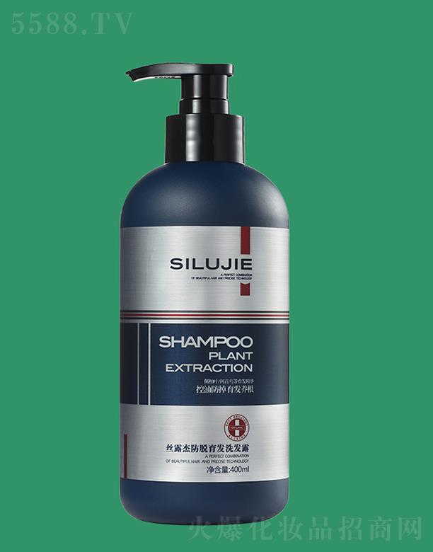 z¶l(f)Óϴl(f)ˮ 400ml(qing)l(f)|(zh)Y(ji)(gu)^l(f)ϡ