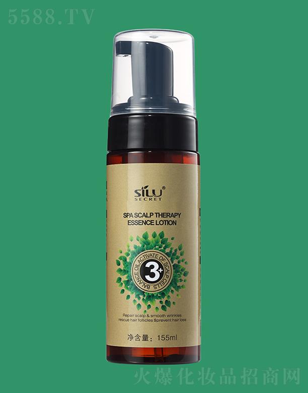 z¶^Ƥo{(dio)Һϴl(f)ˮ 155mlȻȥā