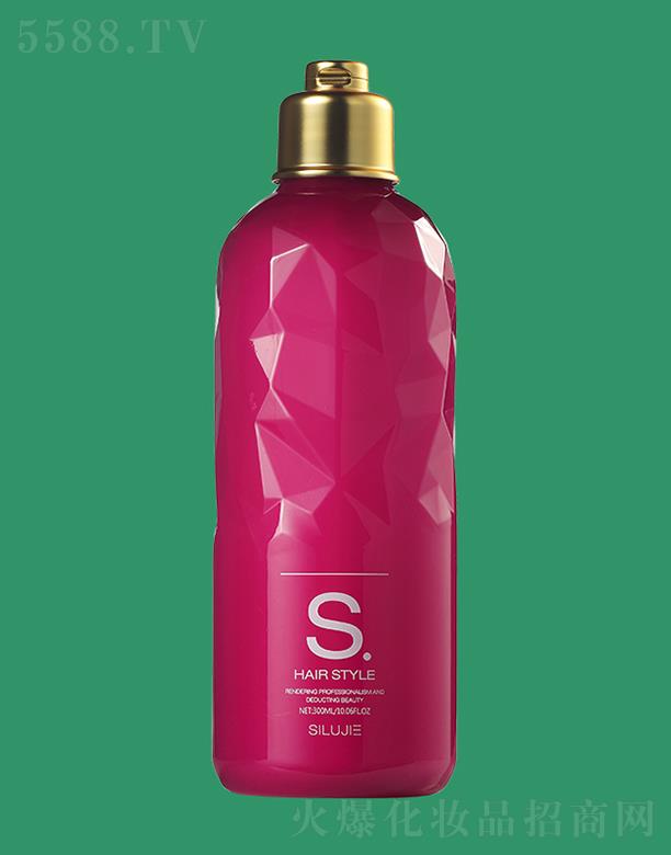 z¶ܲ㎟혻ol(f) 300ml^l(f)gԺ͏