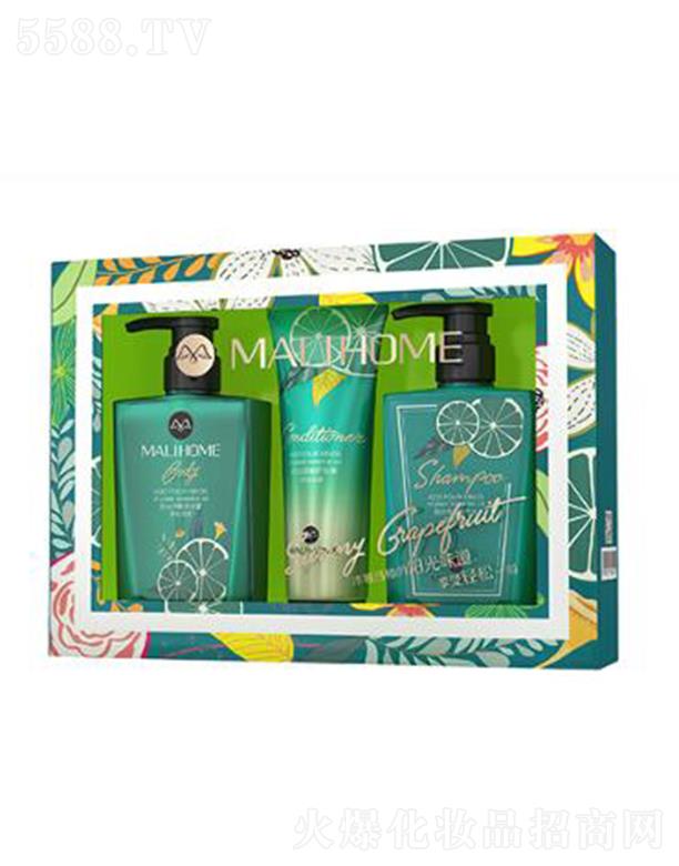 ħ����ꖹ����� �Ӹ�����������䐂�w�(y��n)