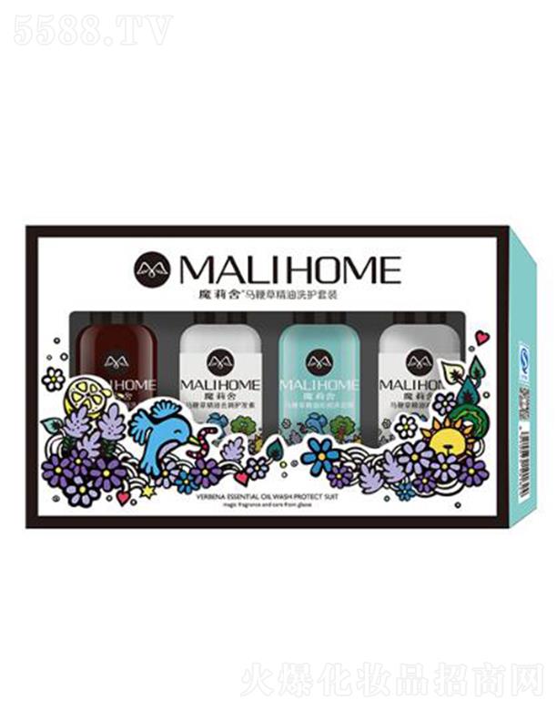 ħ�����R�޲ݾ���ϴ�o(h��)�׺� ��Ȼ������l(f��)