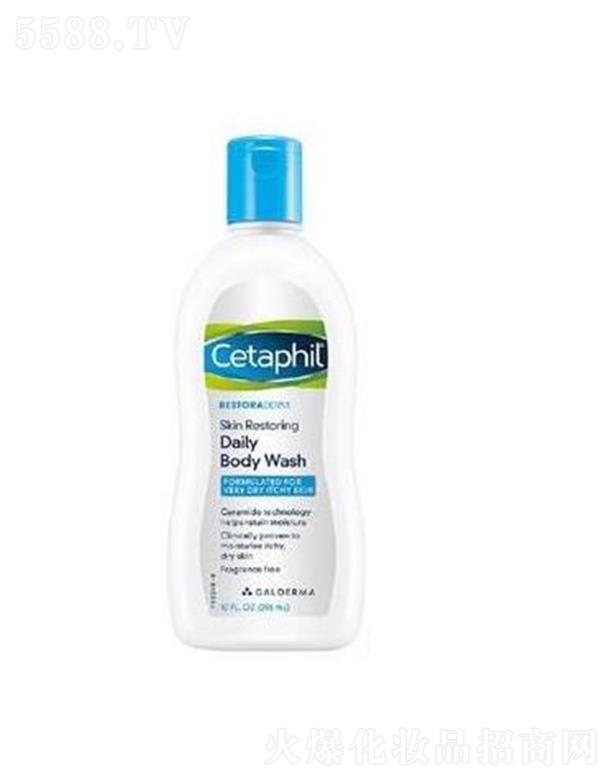 zܽIow 296mlغ͝wͬr᝙oۼw